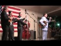 Larry Sparks and Lonesome Ramblers at The 47th Bill Monroe Bluegrass Festival 2013 (Full Set)