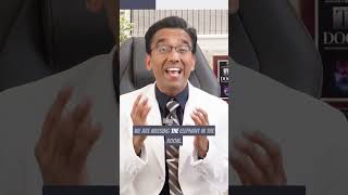 Download lagu Increasing heart attacks in young professionals? | Dr Pal mp3 Download lagu Increasing heart attacks in young professionals? | Dr Pal mp3