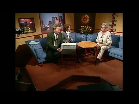 Högsta vinsten direkt vid Triss-premiären