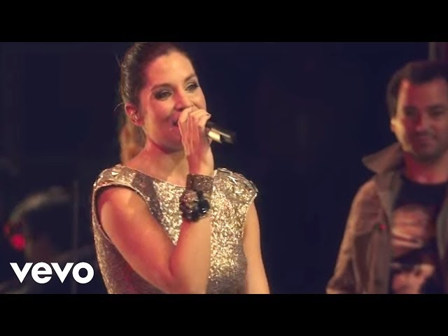 La Oreja de Van Gogh - Mi Vida Sin Ti con Samo (Primera Fila) La Oreja de Van Gogh - Mi Vida Sin Ti con Samo (Primera Fila)