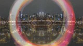 Pia Fraus - Mute The Birds (Ulrich Schnauss version)