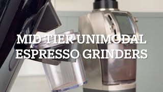 [器材] 美國購買電動磨豆機