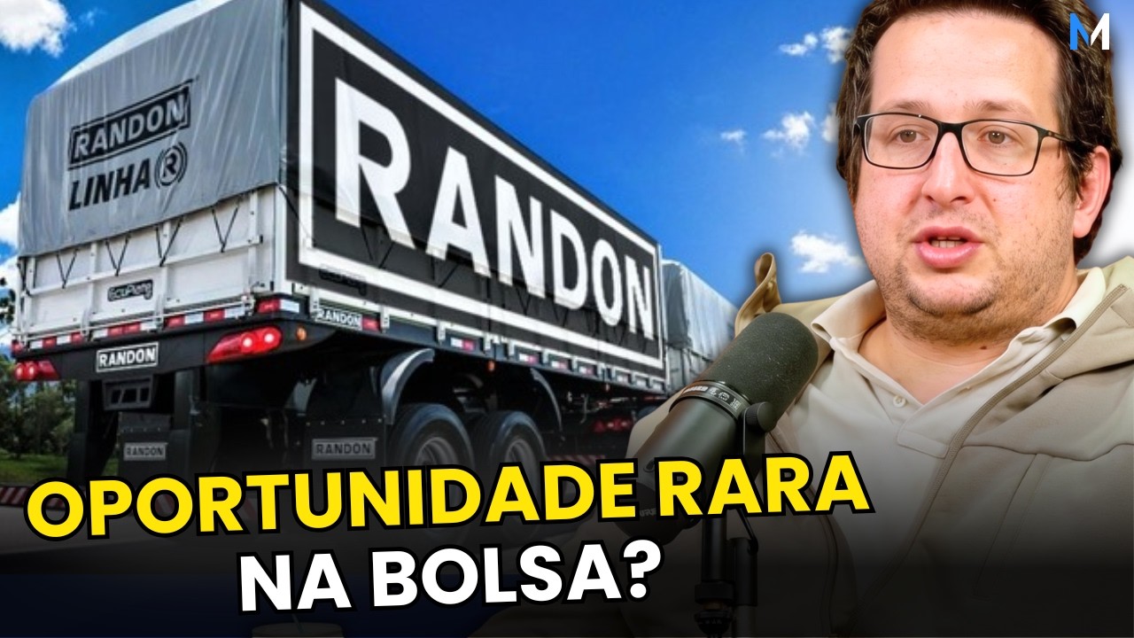 RANDONCROP VALE A PENA? A TESE POR TRÁS DE RAPT4