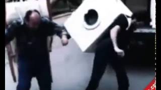 Samsun nakliyat evden eve nakliye