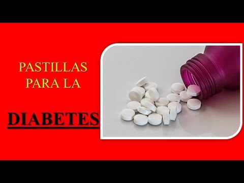 La diabetes en el embarazo la insulina Pomada para la piel para los diabéticos