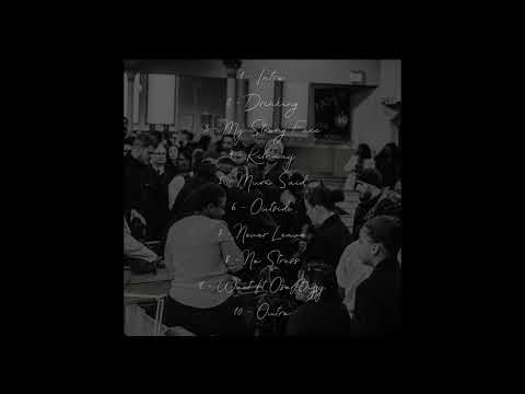 Montz Mum Said (Yours Sincerely)