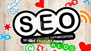 Why Keyword Stuffing Is Dead: Rank with Topical Authority