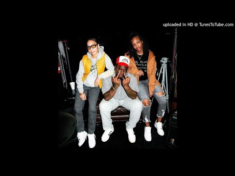 [FREE] Blxst x Ty dolla $ign type beat |Slow Down| (Shmartin x Gwapmane)