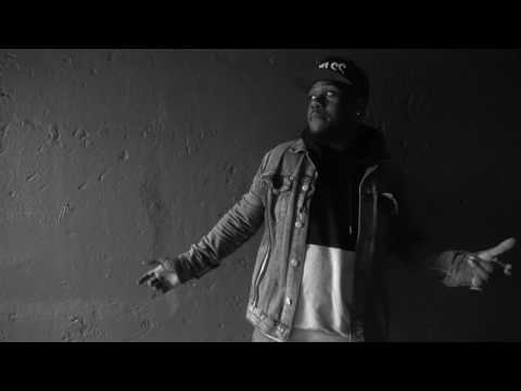 Lski- Easier (Official Music Video)