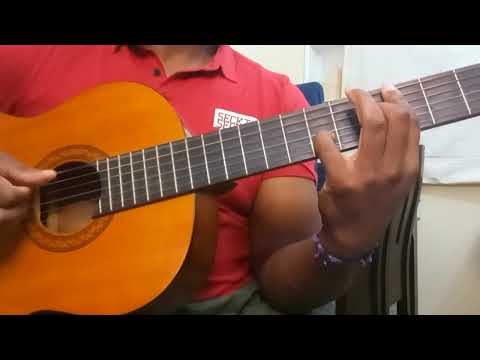Marcha De Quarta - feira De Cinzas - Elizeth…