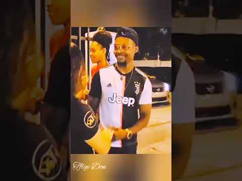 Dj Kenside & Dj Benos - Wela Nau Ae Zouk Remix