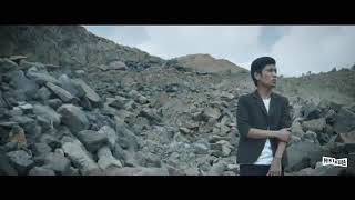 Download lagu Nyong lagi mumet mp3