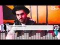 A-Trak - Push feat. Andrew Wyatt (DallasK Remix ...