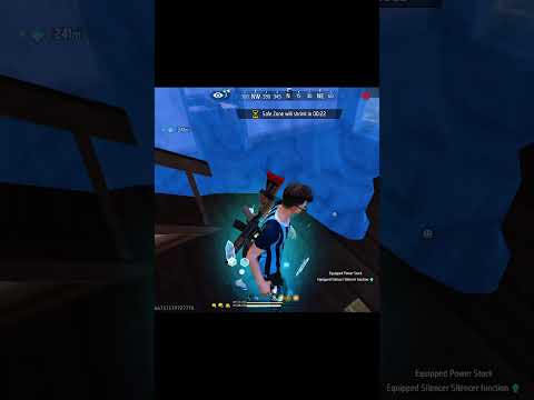 HACKER VS MIRAZ BHAI 😈|| #shorts #short #ffshorts