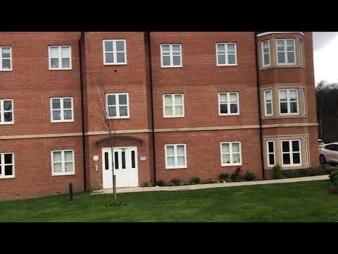 Rental - Dove Court, Scampston Drive, East Ardsley - Virtual Tour