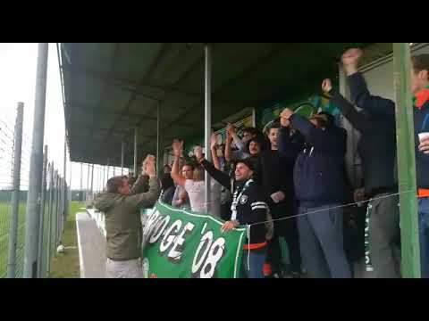 Veneto - Prima Categoria Girone H - Giornata 8 - Ponte Crepaldo Eraclea vs Ponzano Calcio
