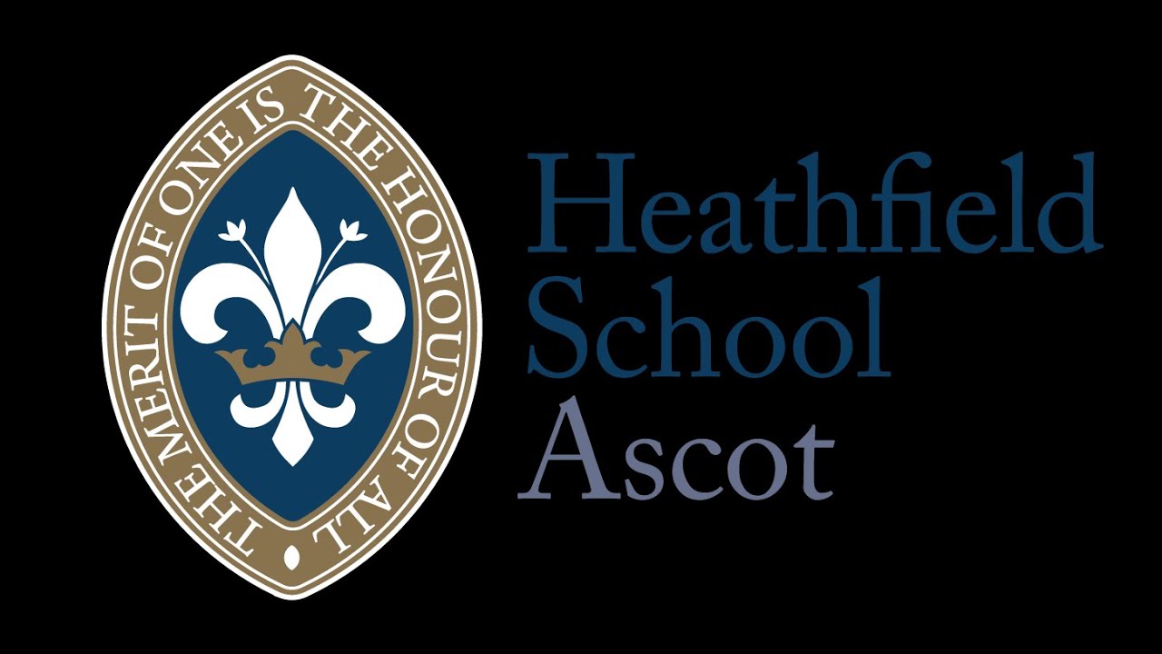 Heathfield School, Ascot