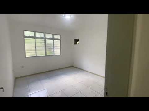 Apartamento para aluguel, 3 quartos, 1 suíte, 3 vagas, Parnamirim - Recife/PE