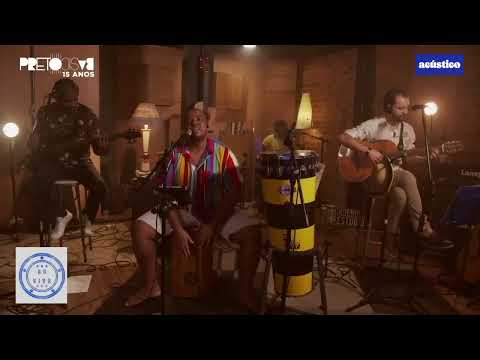 Leonor - Itamar Assumpção