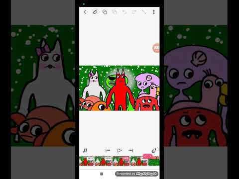 o invasor - EP 7 - curta de animação feita pela bomboing Studio 2