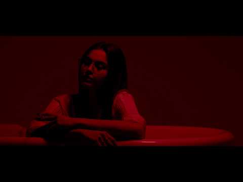 TomFat - Clothes Off (Music Video)