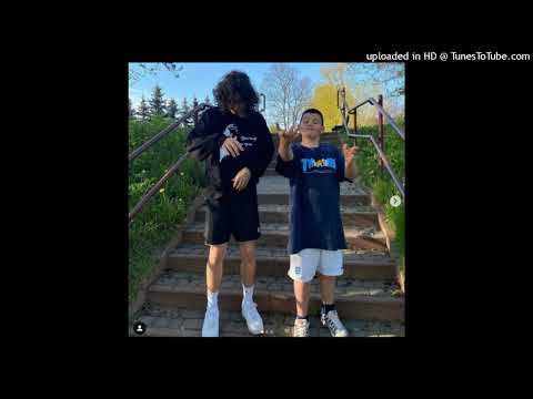 [FREE] MŁODY KORDEN X YOUNG KAI PATOTRAP TYPE BEAT ~ UFO ~ [PROD. YOUNG ŁONIAK X TWOJ STARY]