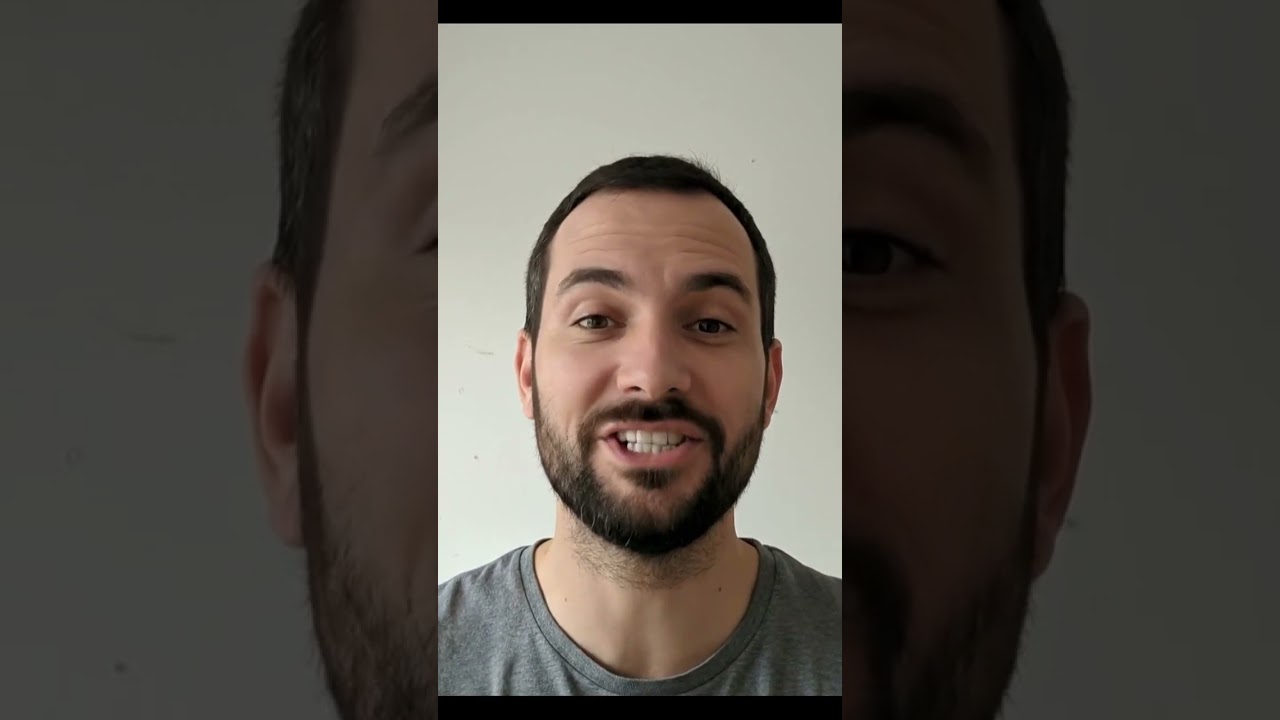 Depoimento Carlos - Paraná