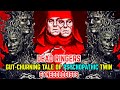 Dead Ringers Gut Churning Tale Of Twin Psychopaths Obsessed With Anatomical Abnormalities Explored
