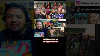 Download lagu no na - Honk! Find out how I feel on my full reaction on YT @bigbombjosh! #nona #honk #indonesia🇮🇩 mp3 Download lagu no na - Honk! Find out how I feel on my full reaction on YT @bigbombjosh! #nona #honk #indonesia🇮🇩 mp3