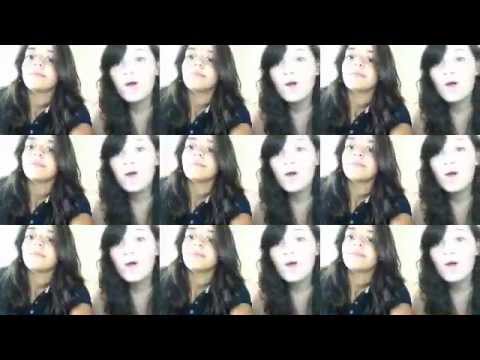 NathaliaBG’s Video 23994309868 D0tusAxtyZ8