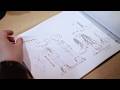 How Anime Is Made