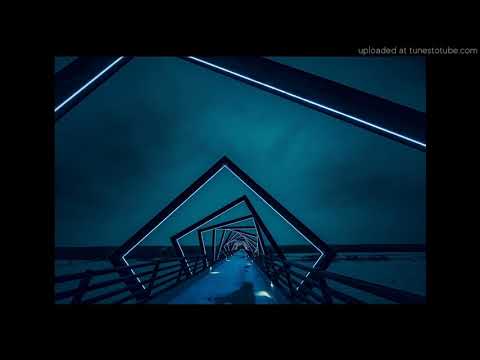 Omni By Shiro Sagisu