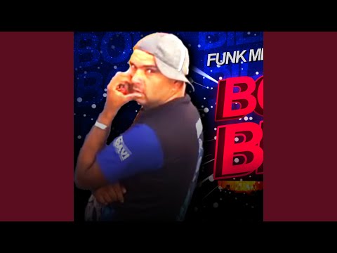 Funk bora bill meme