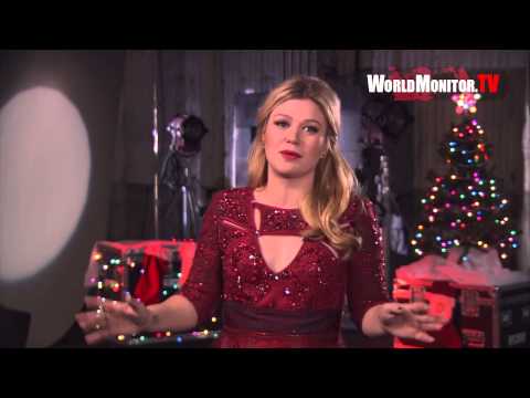 Christina Aguilera, Miranda Lambert, Kelly Clarkson Blake Shelton's Not So Family Christmas