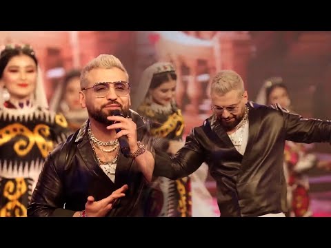 Valy - Aziz Jan Kurdi | ولی حجازی - عزیز جان کردی