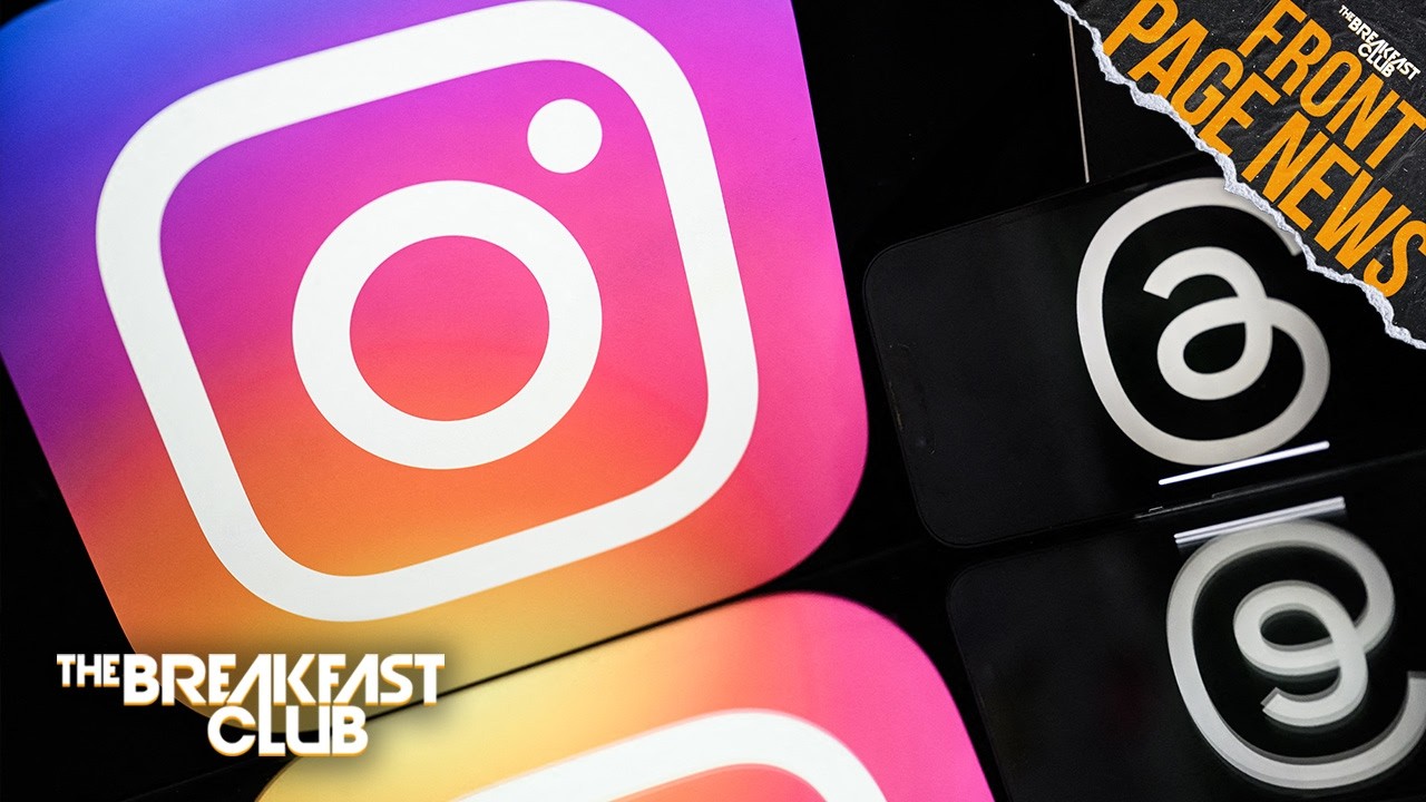 Instagram's 'Instants' Feature Sparks Privacy Concerns