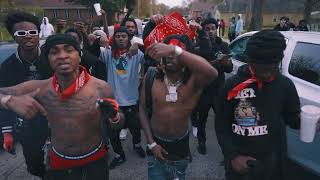 Ceo Jizzle x Kato 2x - Step Brothers 2 (Official Video) Shot By @ReadyToShoot  ProdBy:nass201 #Props