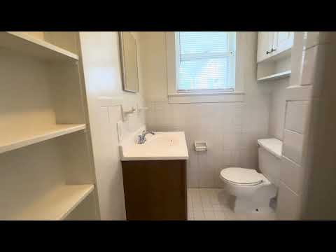 Odu Rent