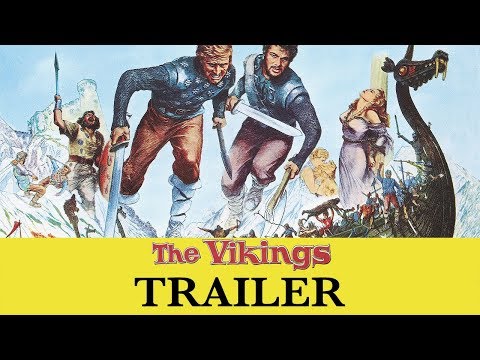 The Vikings