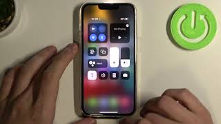 How to Turn Off Flashlight on iPhone 13 Pro – Disable Torch