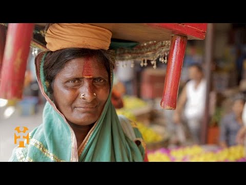 download lagu mp3 mp4 World Nomads, download lagu World Nomads gratis, unduh video klip World Nomads