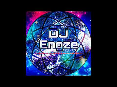 Lucas & Steve vs Hardwell & Kaaze This is home (DJ Engze bootleg )