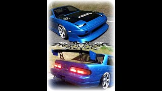 Cover art for а пока мне 16!