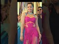 Rashmika Nayanthara Hot Sexy Telugu Dear Viral Baby Hotslow