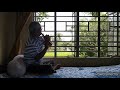 Tu Mera Janu Hain Flute Cover