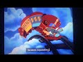 Babes In Toyland 1997 Opening Scene