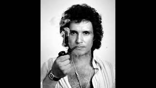 Roberto Carlos / Yo Y Ella (1985)