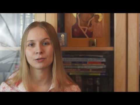 How to Pronounce Soft Consonants in Russian | AWESOMERUSSIAN.COM