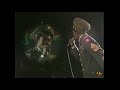 Cocoa Tea Live Superstars Extravaganza 1989
