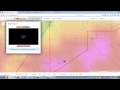 Fairdale tornado of April 9 TH 2015 Part 1 - YouTube